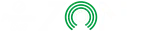 Premierbetzone Tanzania logo