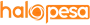 HaloPesa
