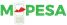 M-Pesa