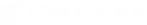 Evoplay