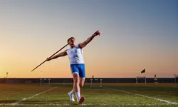 Athletics betting at Premierbetzone Tanzania