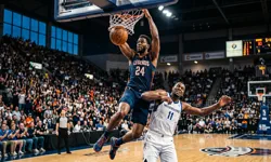 Basketball betting at Premierbetzone Tanzania