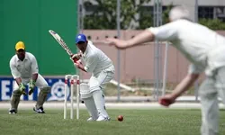 Cricket betting at Premierbetzone Tanzania
