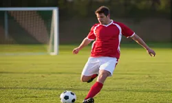 Football betting at Premierbetzone Tanzania