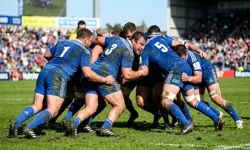 Rugby betting at Premierbetzone Tanzania