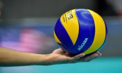Volleyball betting at Premierbetzone Tanzania